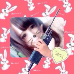 進撃のことりえです