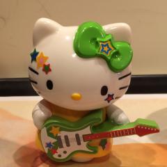 くるみく