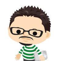 山口 玲