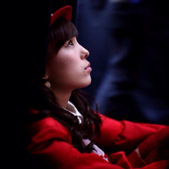 ばぶっつんの超神対応ルーム