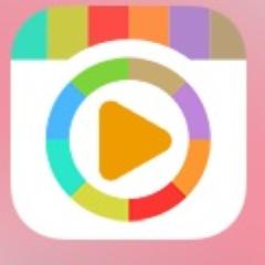 ミックスチャンネルやってる人ー？