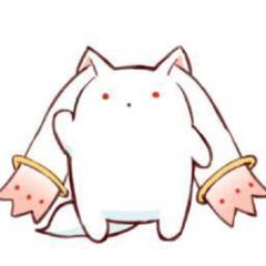 話したいひとおいで