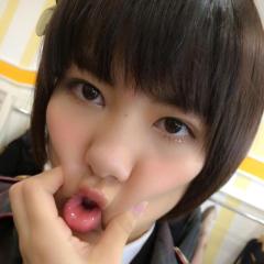 佐江推し( ¨̮ )