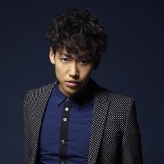 HIROYUKI（BRIDGET）のトーク