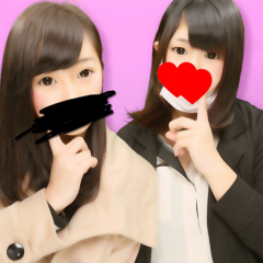 mayuchimu♡