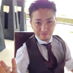 誰か絡もうよ〜❗️