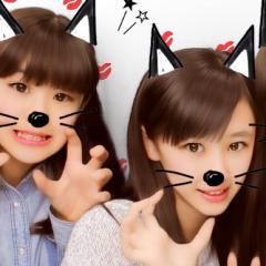 ๑ƕㄘゃƕ'٩꒰｡•◡•｡꒱۶'