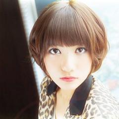 アメスタ新番組「さえのへや」連動SPトーク