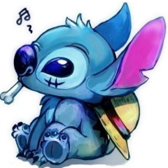 なんで僕だけうまくいかないの？