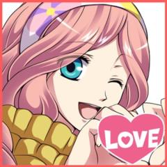 リンの部屋(なりきり)