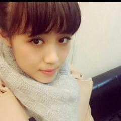 ハルのトークE-girlsの会