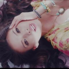 えりえ©が好きな人集まって〜♡