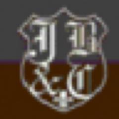 日本バトラー＆コンシェルジュ株式会社のトーク