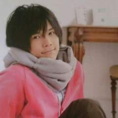 (´・ω・`)のとーく。