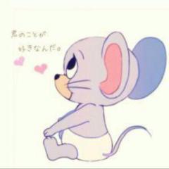 もえなん