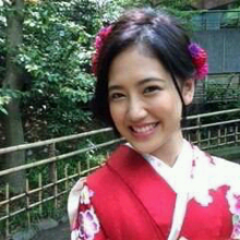 E-Girlsの画像やトークいっぱいしよう