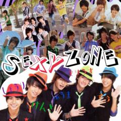 中島みゆのトーク