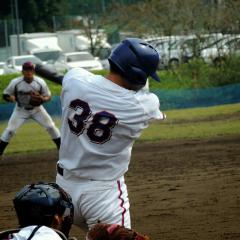 こーだいのトーク