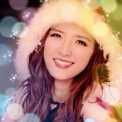 しゅうか©好きな人は集まって〜♡