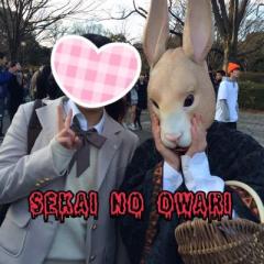 YUI@EARTH