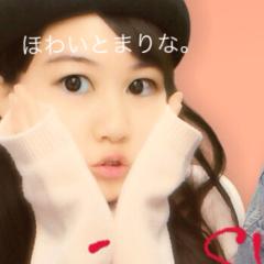 鈴木まりな 755