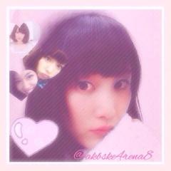 ✩ℳerorena✩のトーク