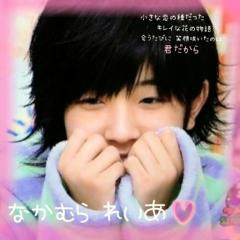 れーあとお話トーク