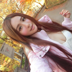 モミモミする仕事してる女子どうよ( ´艸｀)