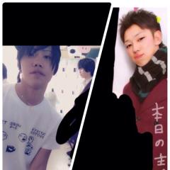 顔採点するよん👍85点以上メンバー入り♡