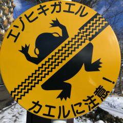 ロックウェル用メモ