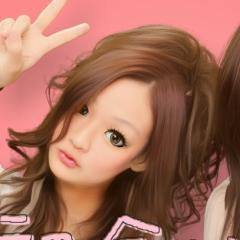 男てなんで信用ないんやろ|ω･`)