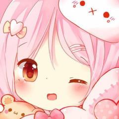 †.クロなぎ@ちぇんぼ行くよ