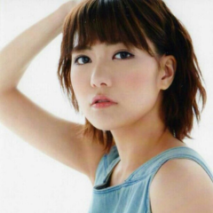 かもりん@ブンブン