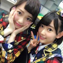 ✨✨✨しょうアル✨✨✨