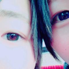 마 이 카  （ Amika ）