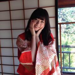 自称石川県一のなーちゃん推し⊿