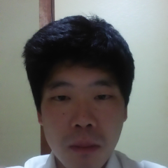 はじめまして良かったら話しませんか😊