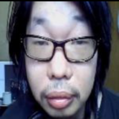 ノシン