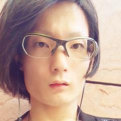 ◤◢◤◢◤天使◢◤ ◢◤ ◢