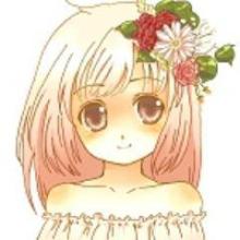 月田桜菜