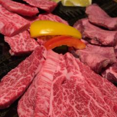 ひきこもりノマドの主にリトークトーク