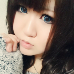 ねれないにゃん