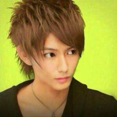 ウォッチ！いまなんじ？