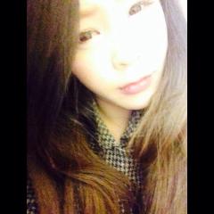 私と、お話しよう！