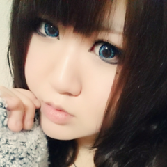 ゆなこお嬢様