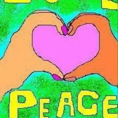 ♥︎十人十色♥︎まったりトーク