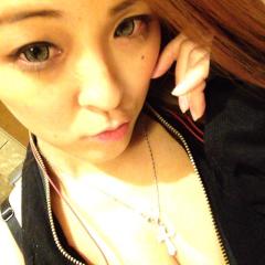 お腹すいたぁー