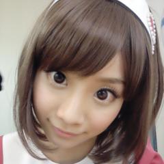 阿弥親衛隊（ミッチー）