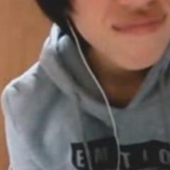 さつきのトーク