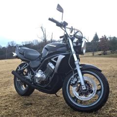 ⚾︎たっちゃん⚾︎